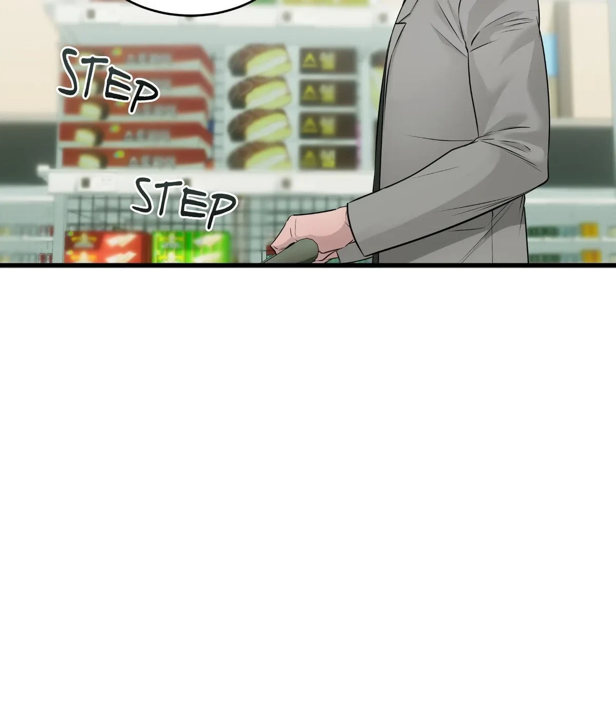 Chapter 23, page 91