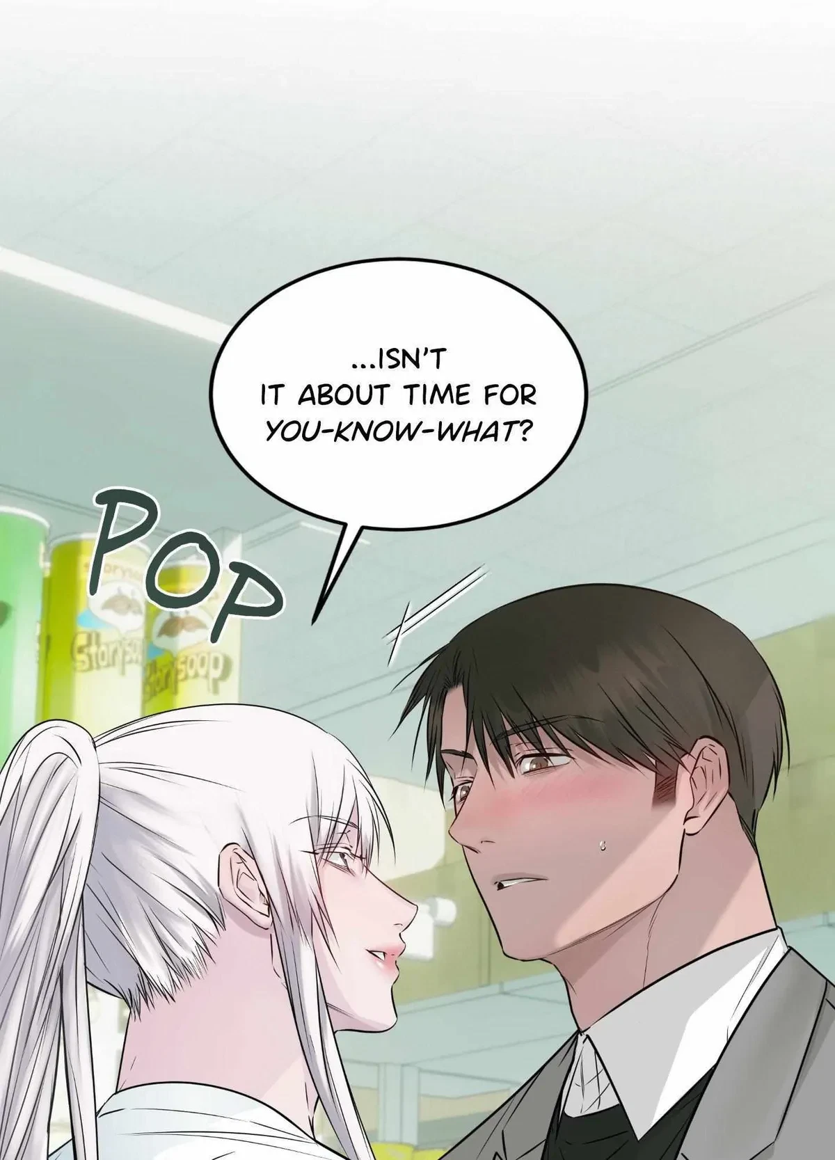 Chapter 23, page 92