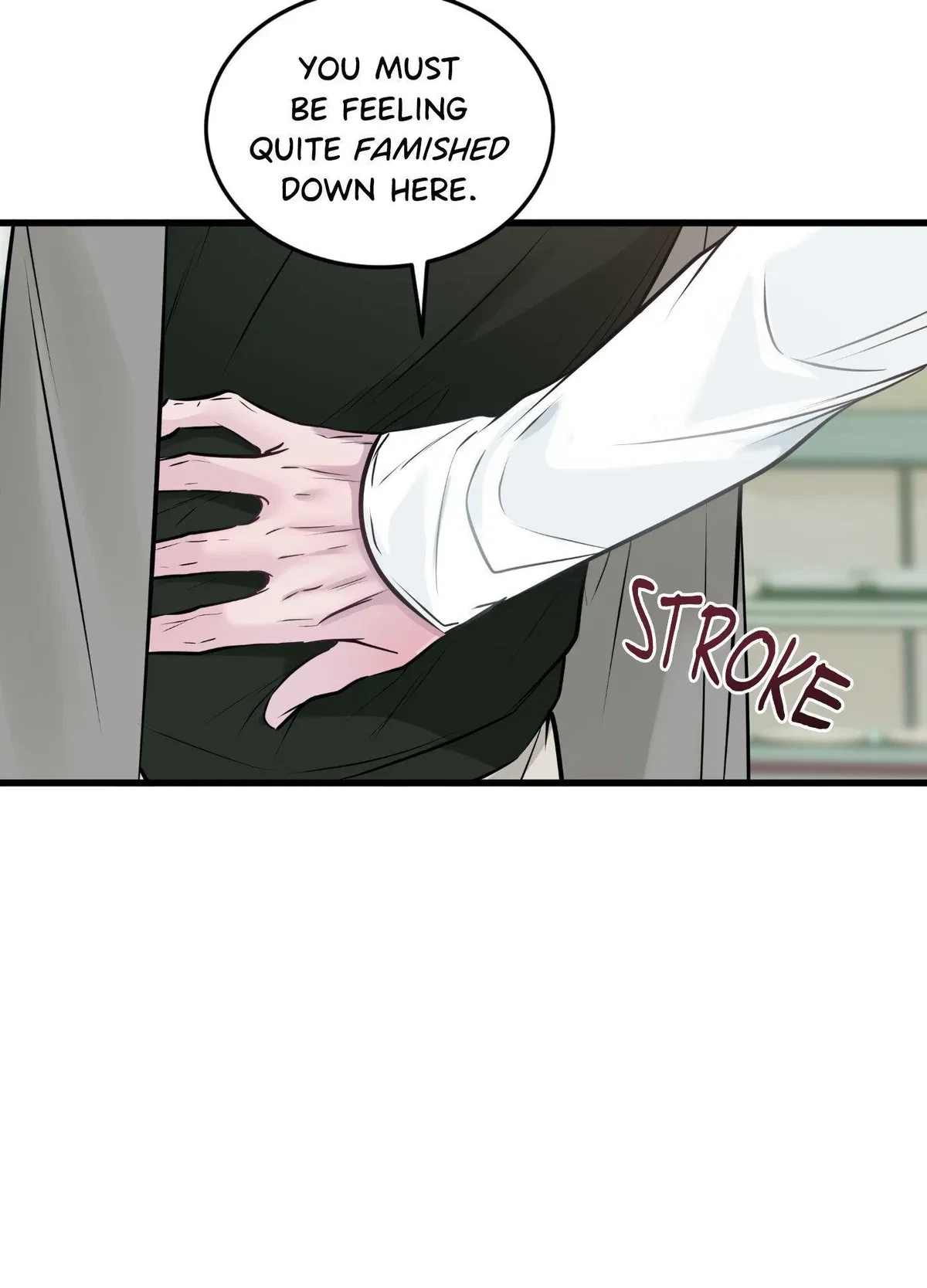 Chapter 23, page 94