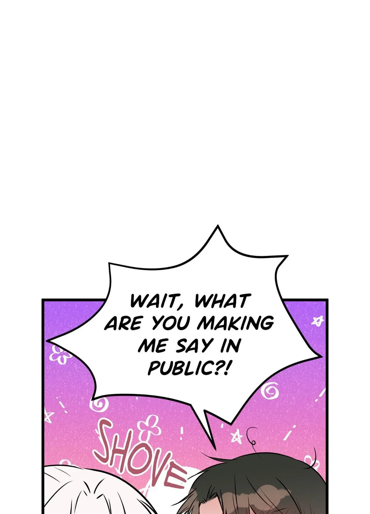 Chapter 23, page 96