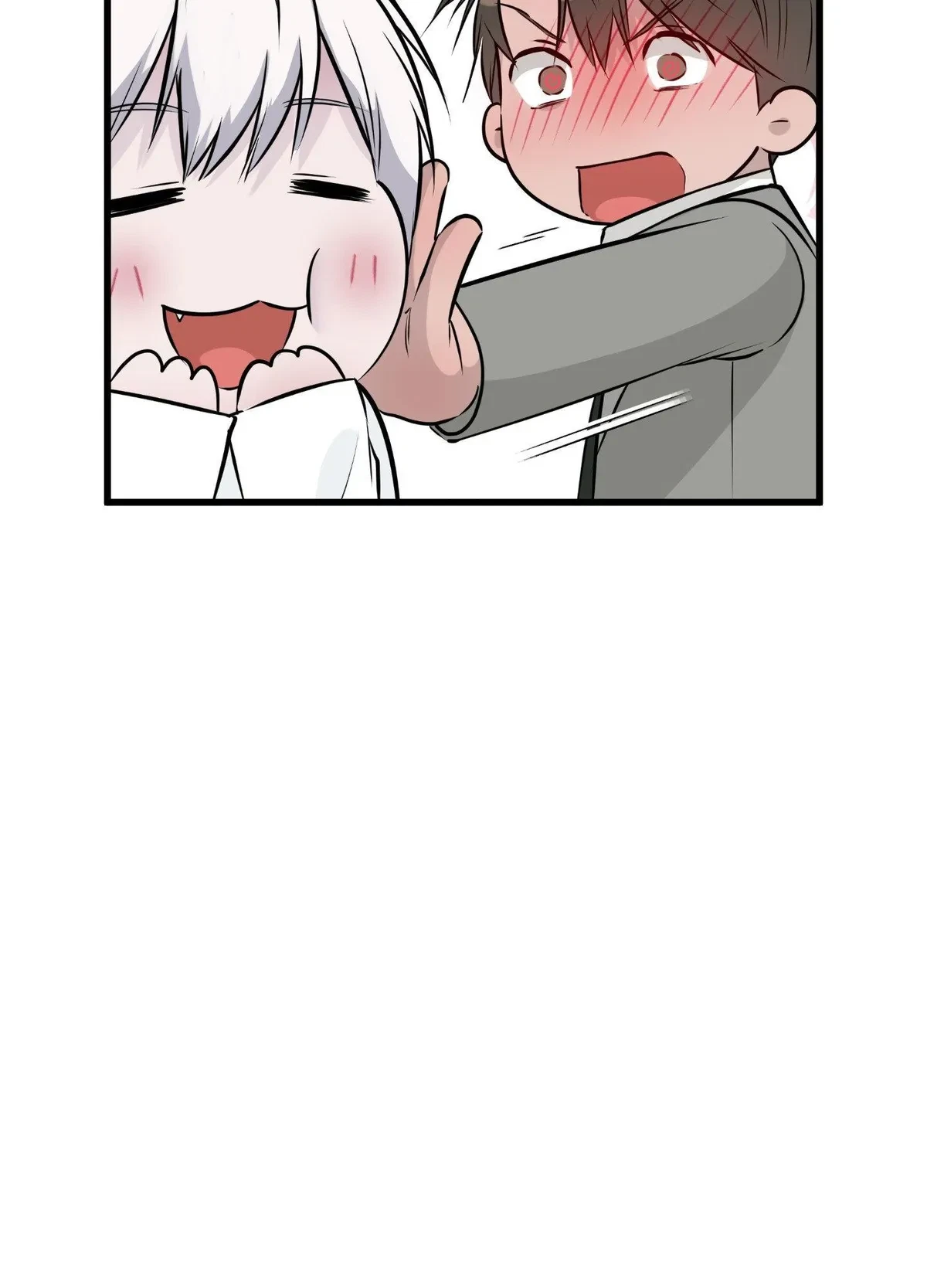 Chapter 23, page 97