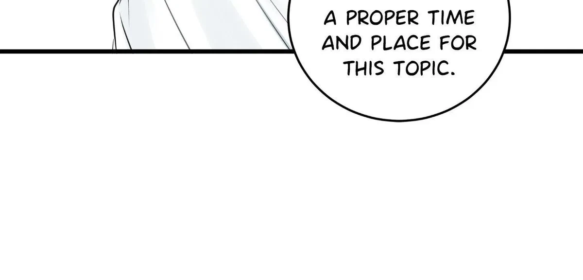 Chapter 23, page 99