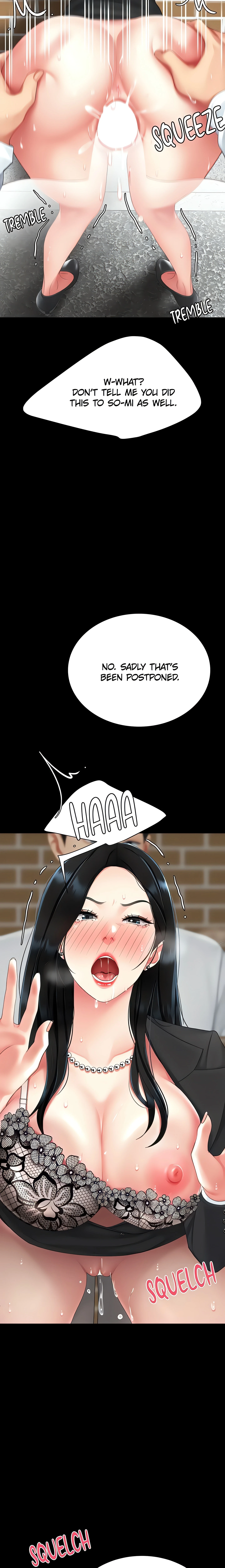 Chapter 115, page 12