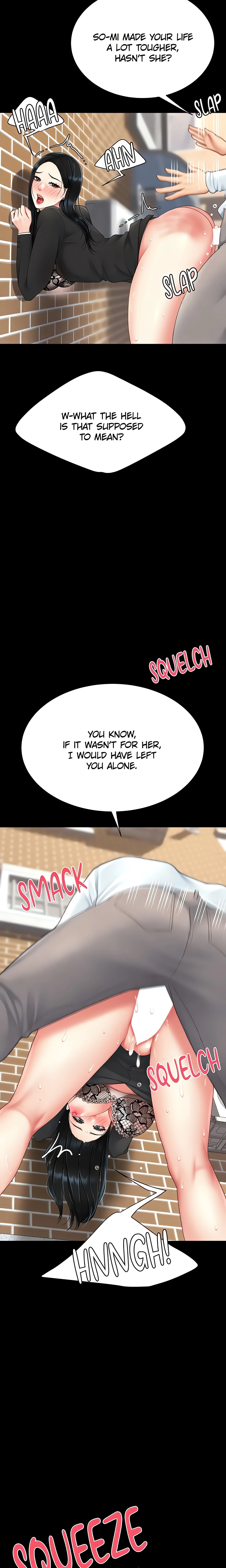 Chapter 115, page 13