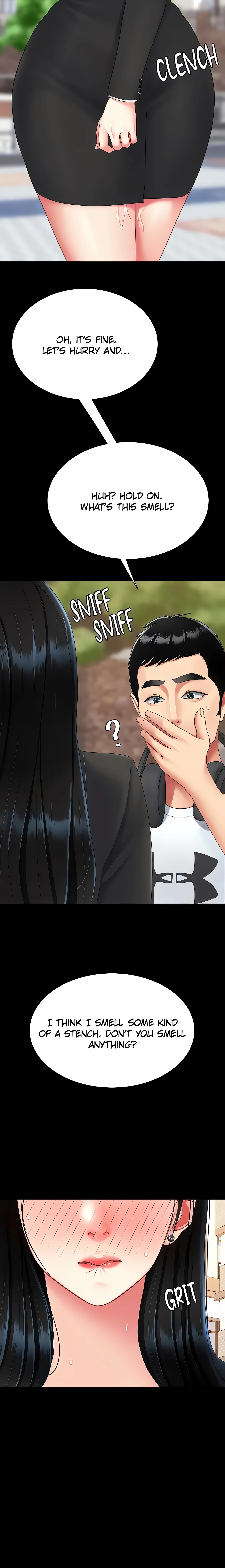 Chapter 115, page 17