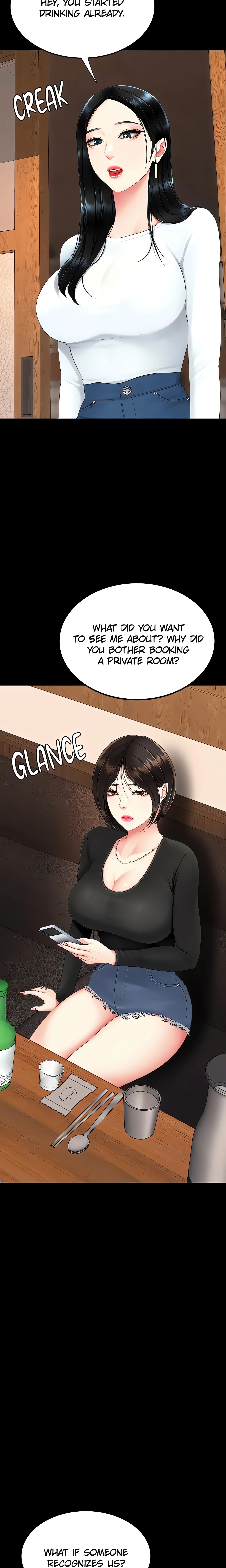 Chapter 115, page 21