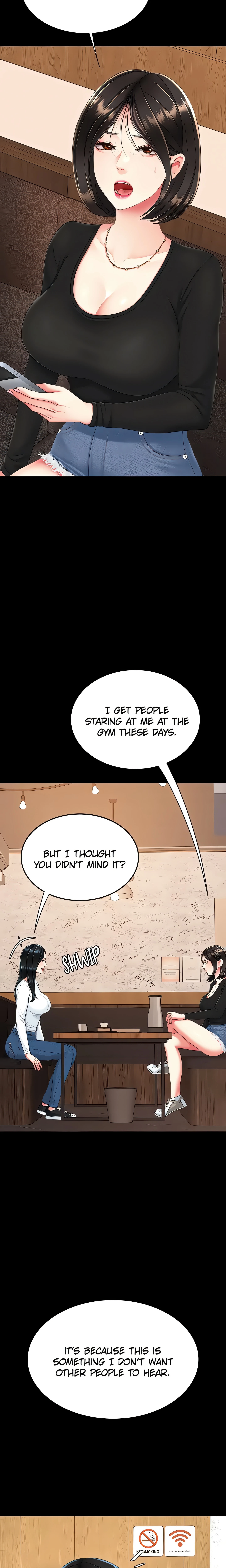 Chapter 115, page 22