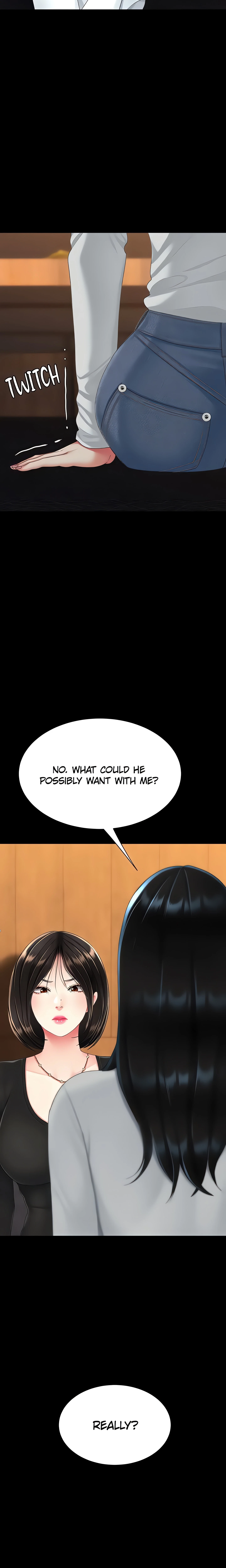 Chapter 115, page 24