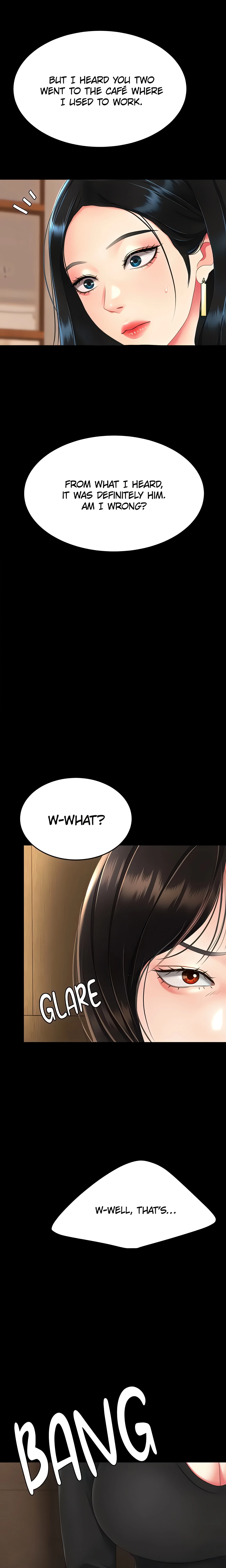 Chapter 115, page 25