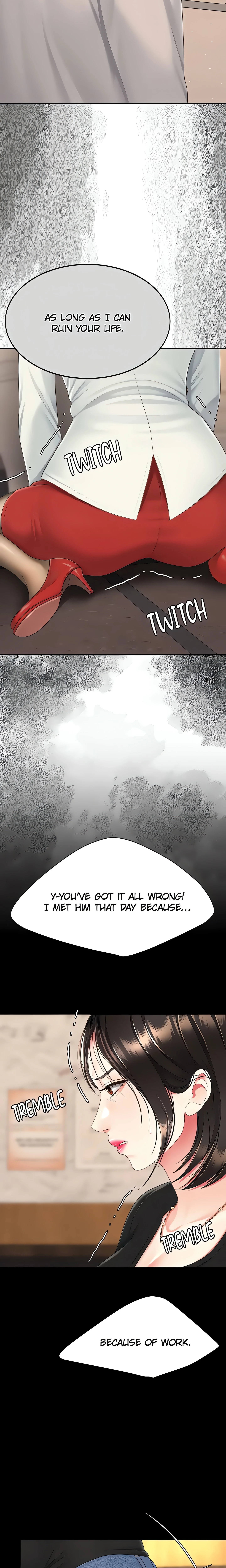 Chapter 115, page 28
