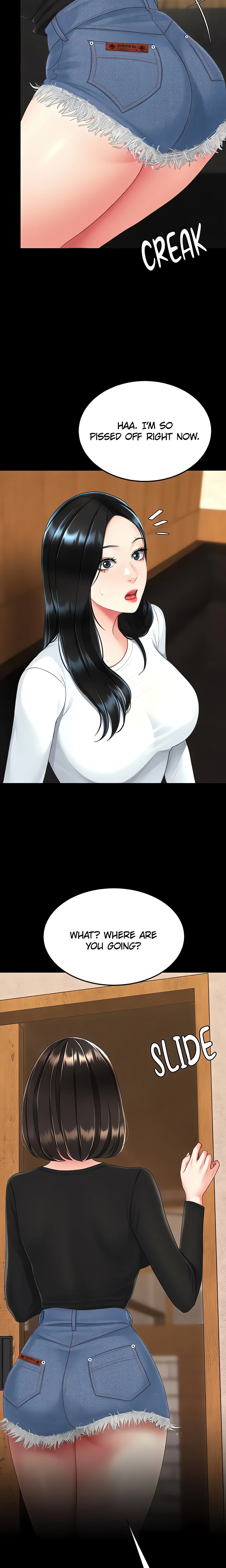 Chapter 115, page 29