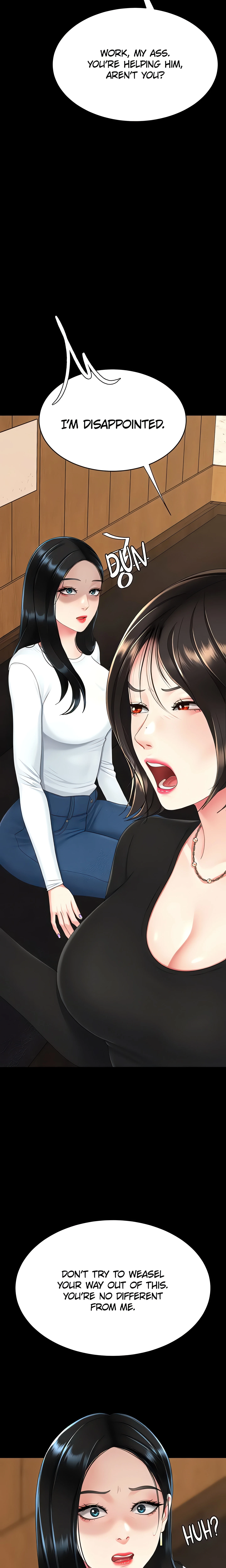 Chapter 115, page 30