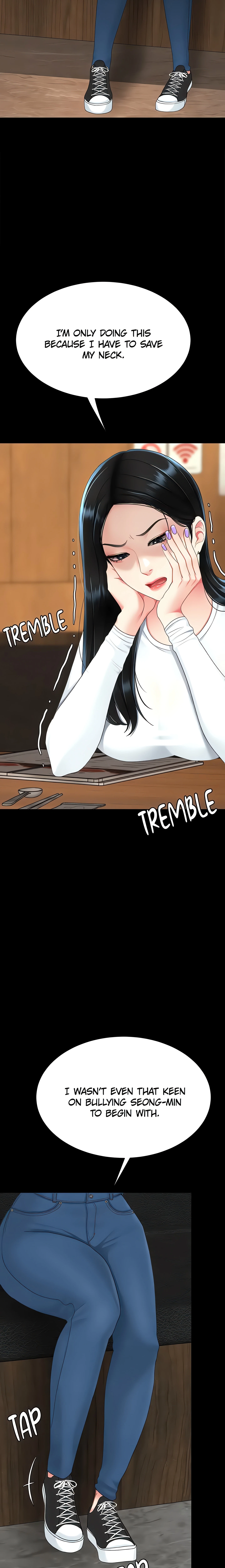 Chapter 115, page 32