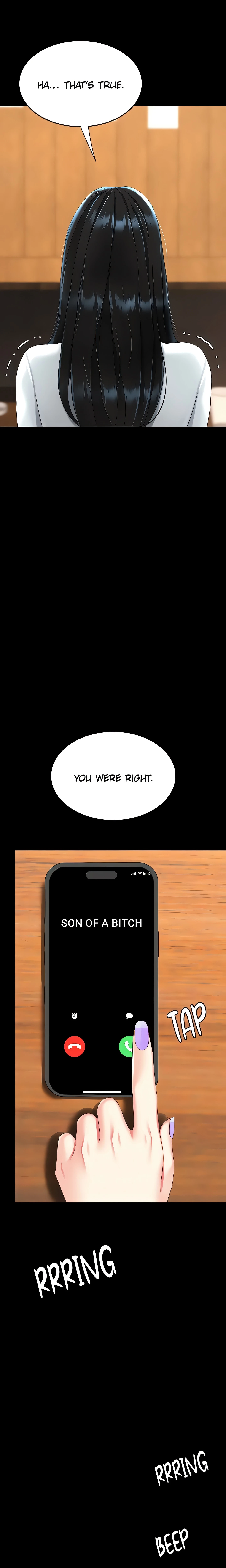 Chapter 115, page 34