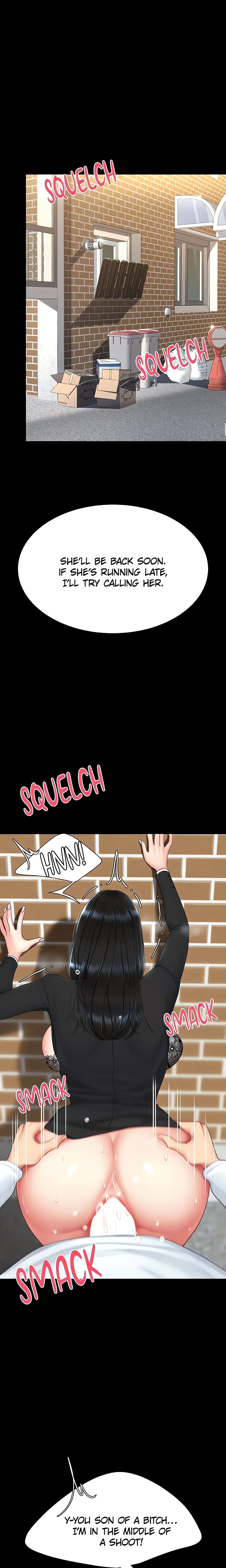 Chapter 115, page 7