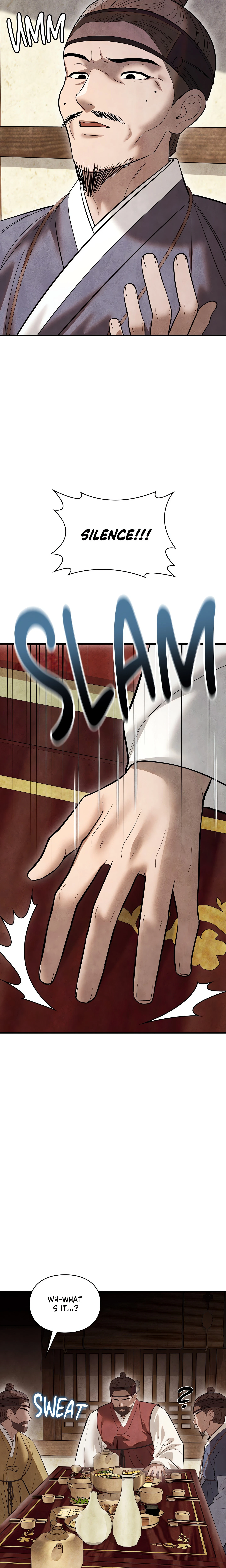 Chapter 37, page 10