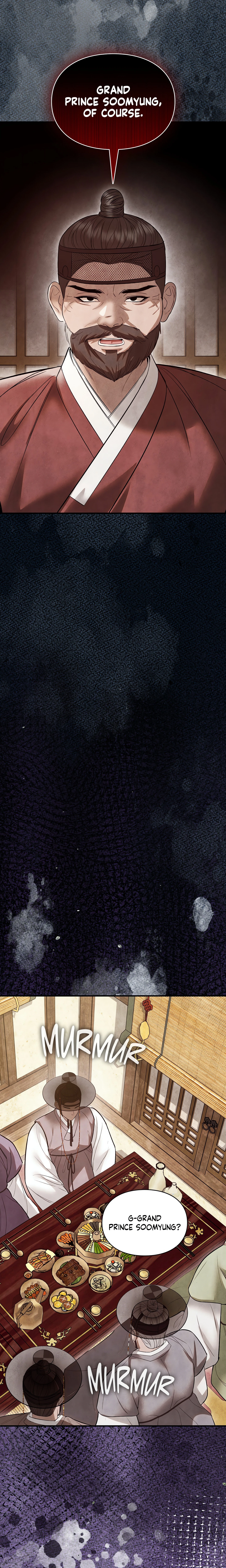 Chapter 37, page 12