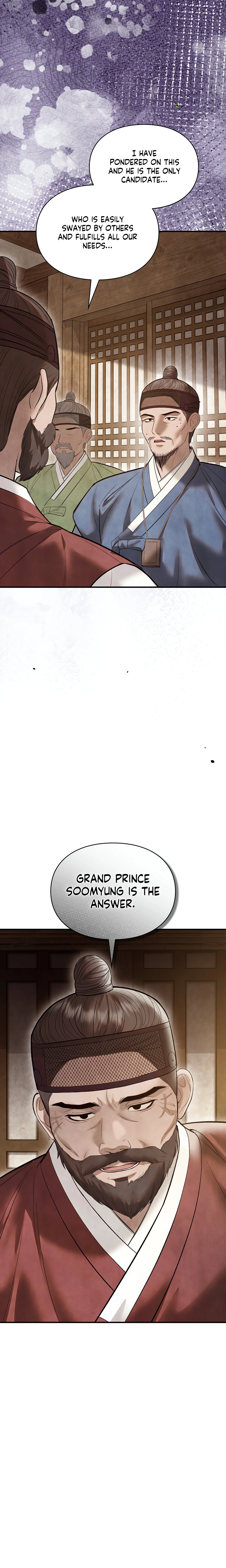 Chapter 37, page 13