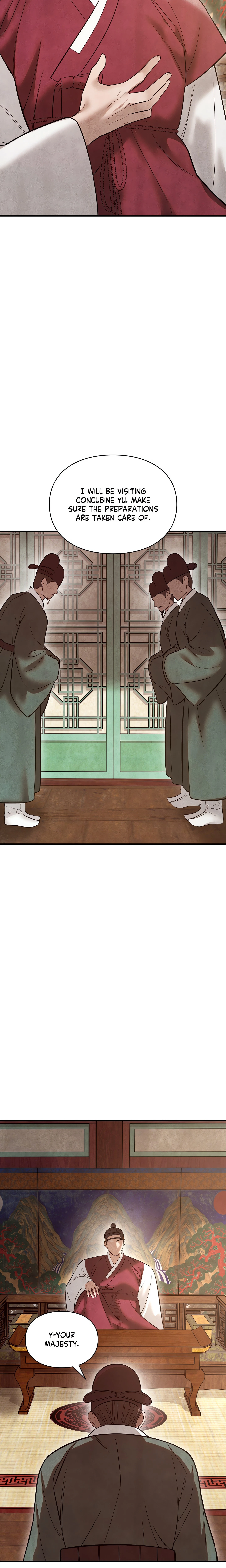 Chapter 37, page 15