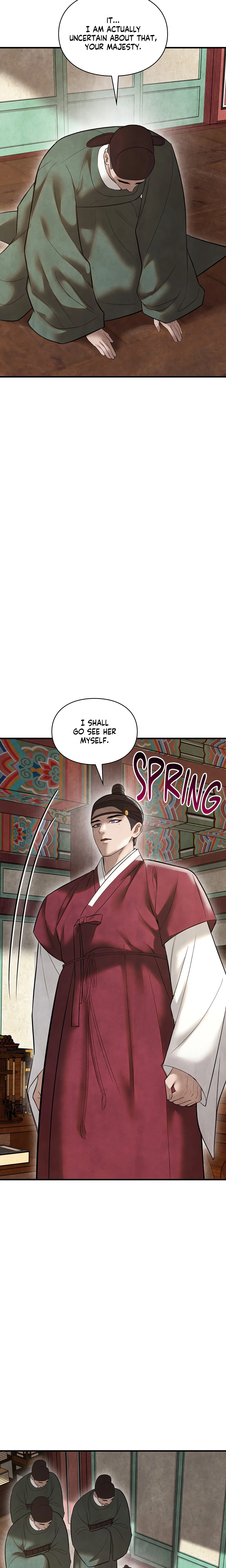 Chapter 37, page 17