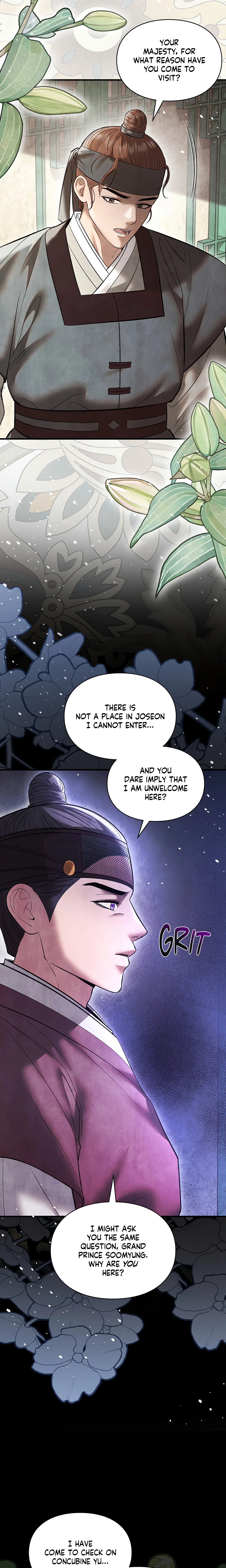 Chapter 37, page 19