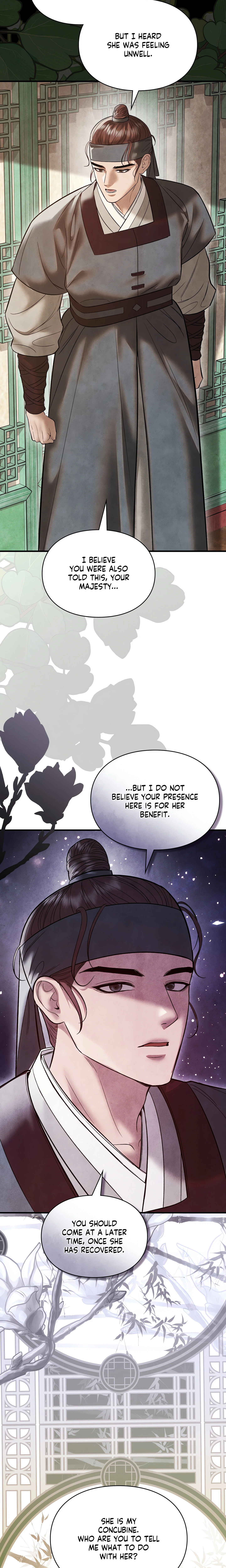 Chapter 37, page 20