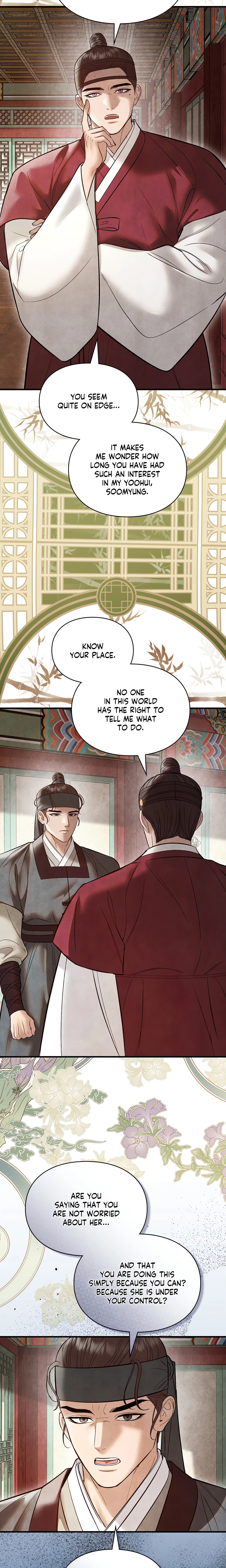 Chapter 37, page 21