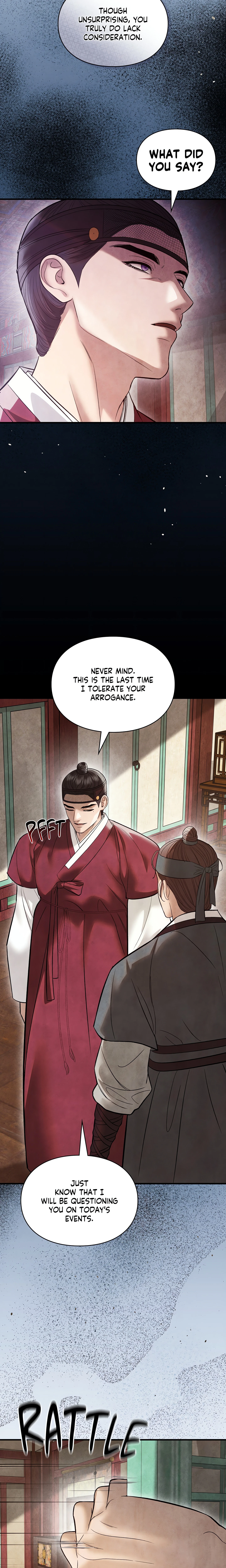 Chapter 37, page 22
