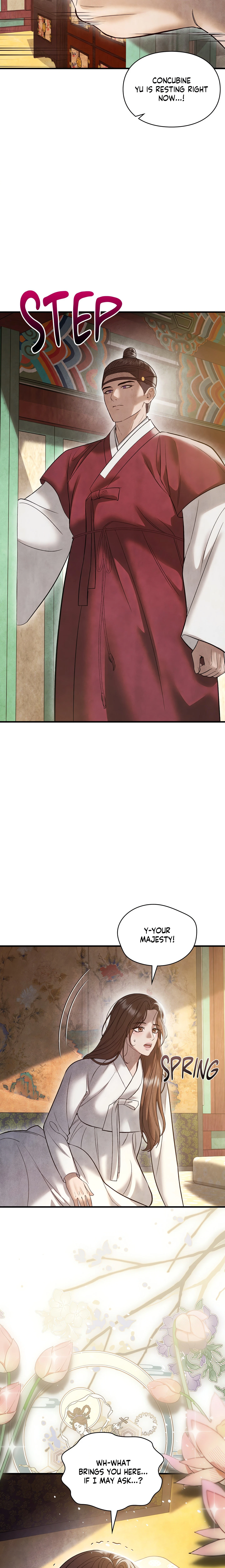 Chapter 37, page 23