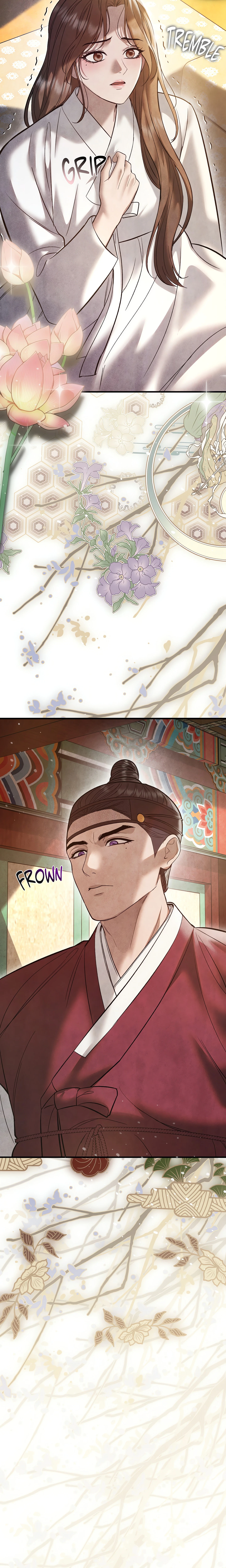 Chapter 37, page 24