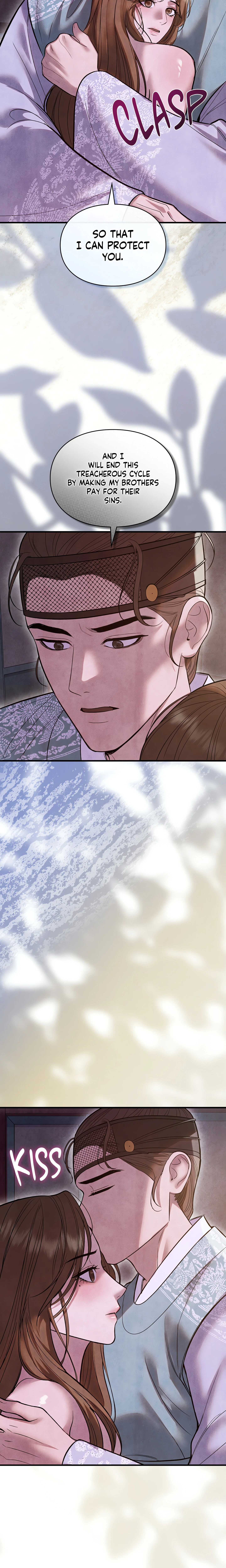 Chapter 37, page 6