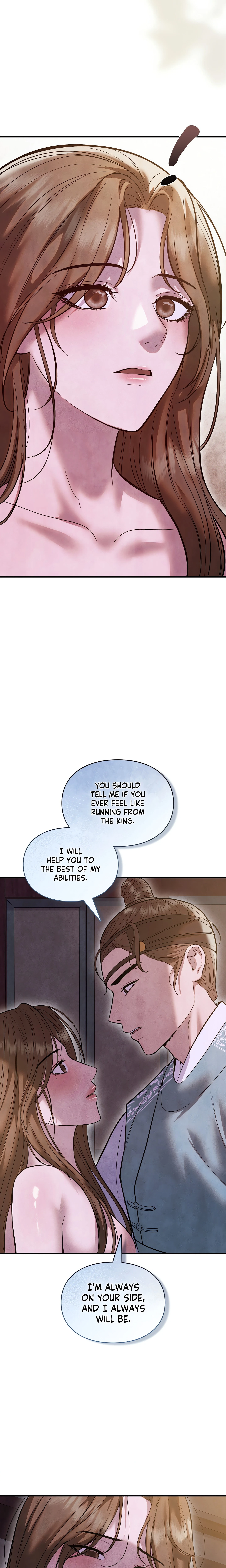 Chapter 37, page 7