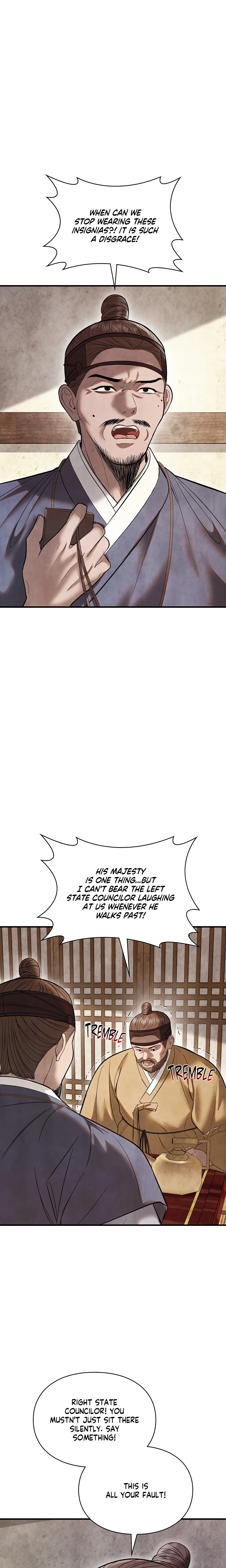 Chapter 37, page 9