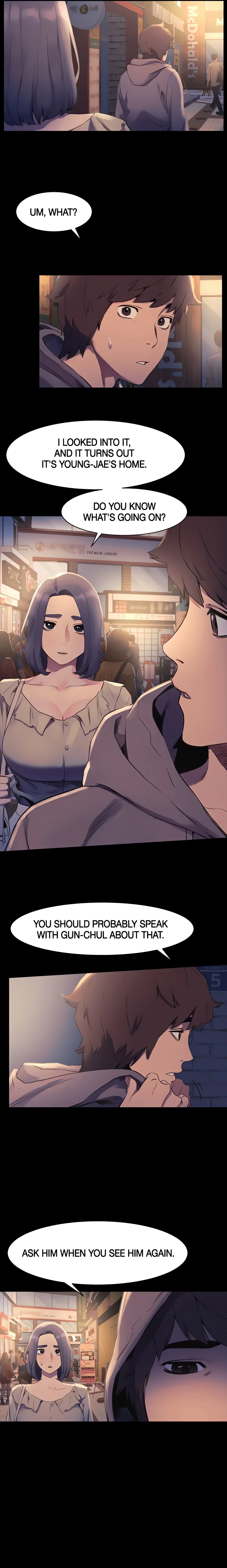Chapter 46, page 10