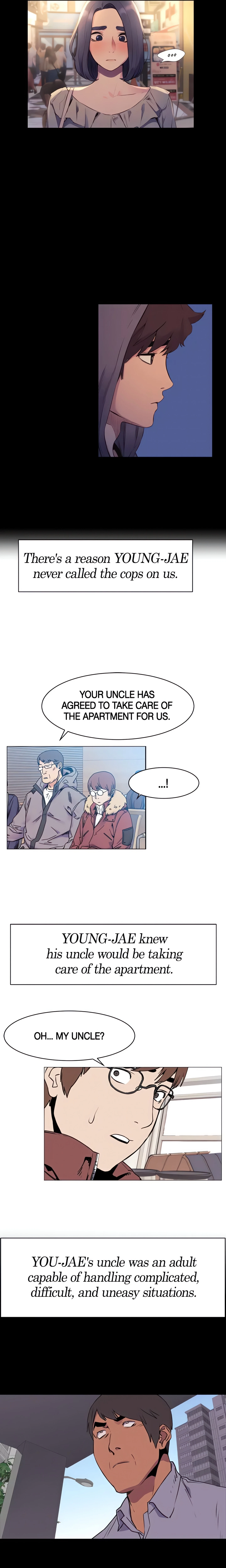 Chapter 46, page 11