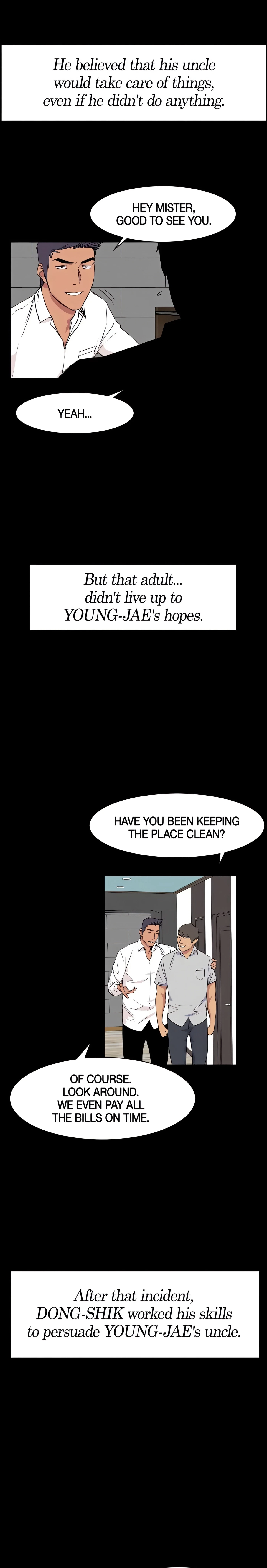 Chapter 46, page 12