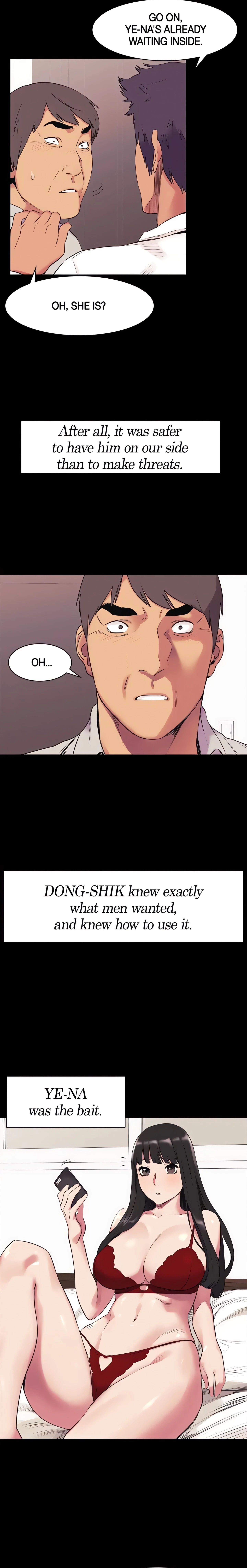 Chapter 46, page 13