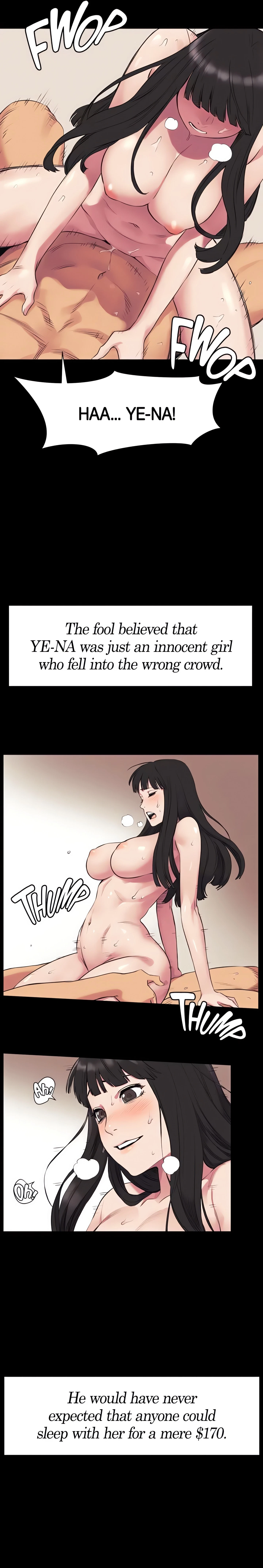 Chapter 46, page 16