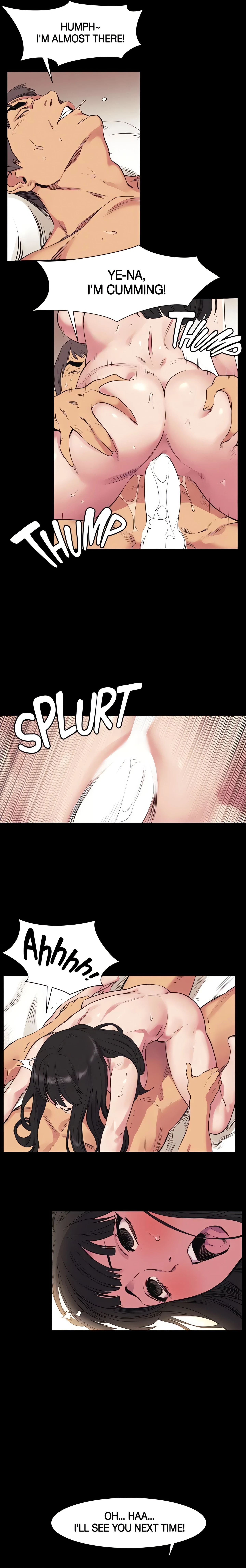 Chapter 46, page 17