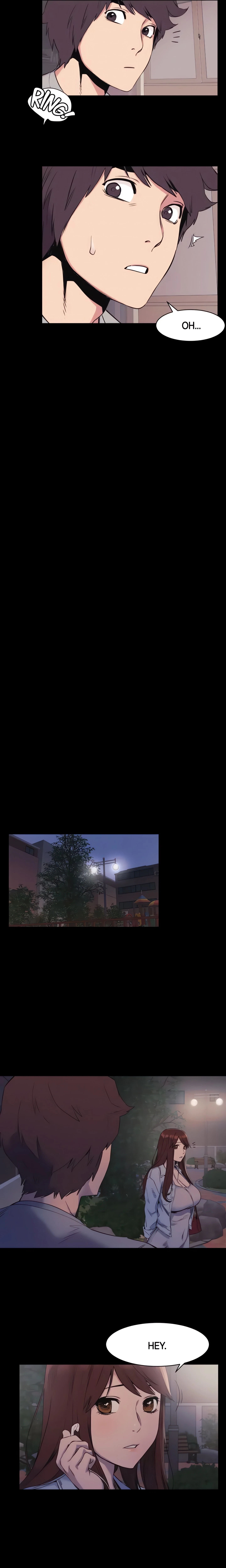 Chapter 46, page 19