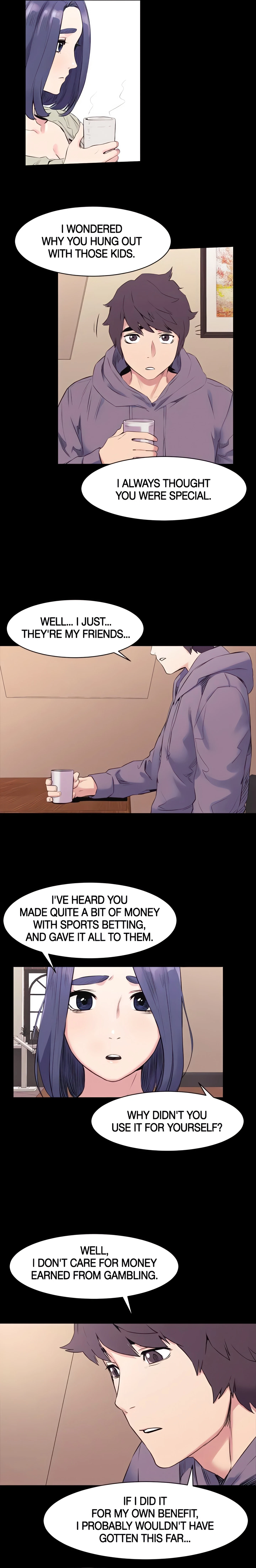 Chapter 46, page 6