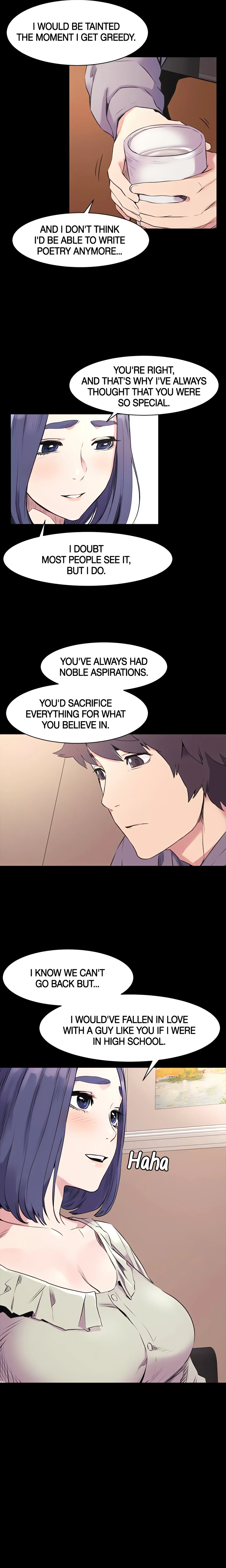 Chapter 46, page 7