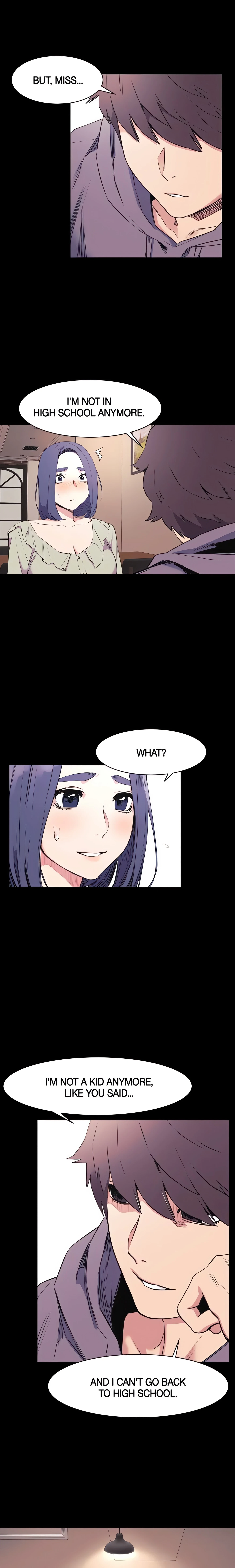 Chapter 46, page 8