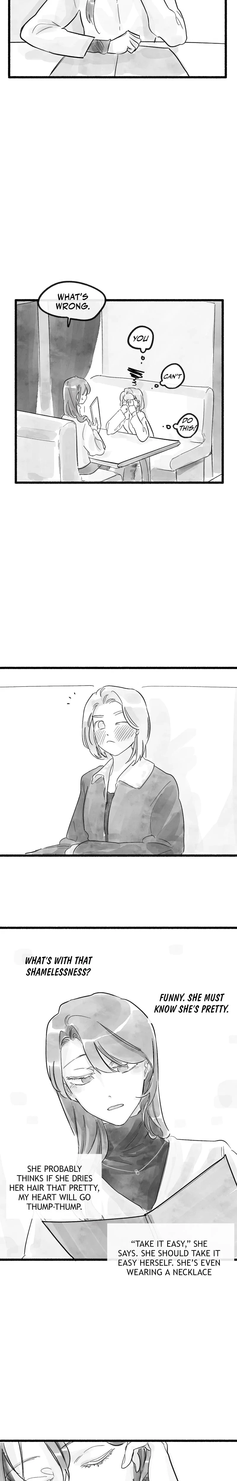 Common And Widespread Chapter 21, page 12