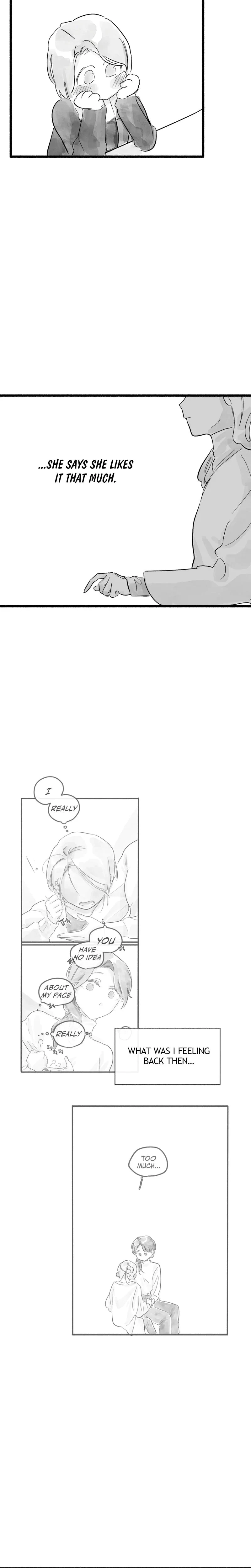 Common And Widespread Chapter 21, page 14