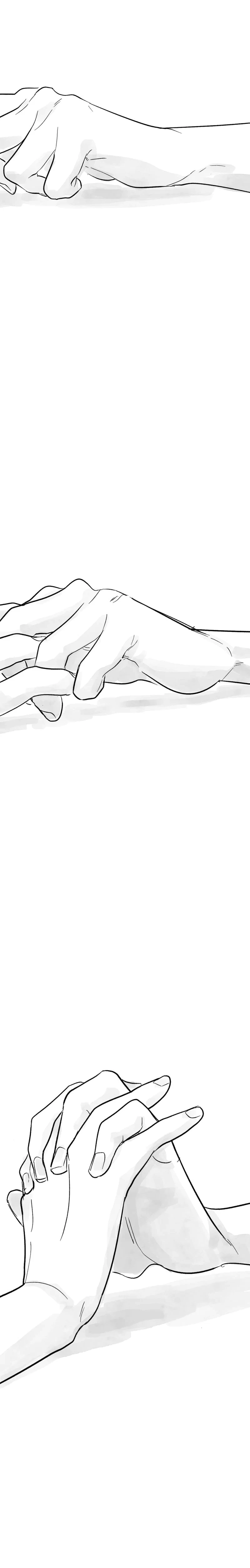 Common And Widespread Chapter 21, page 17