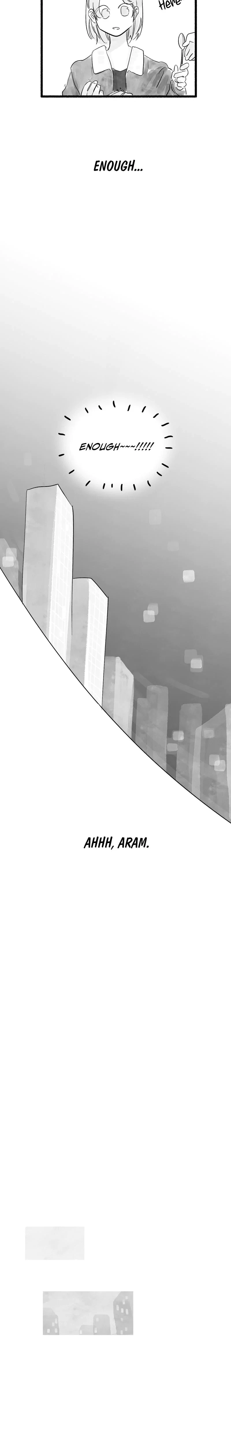 Common And Widespread Chapter 21, page 20