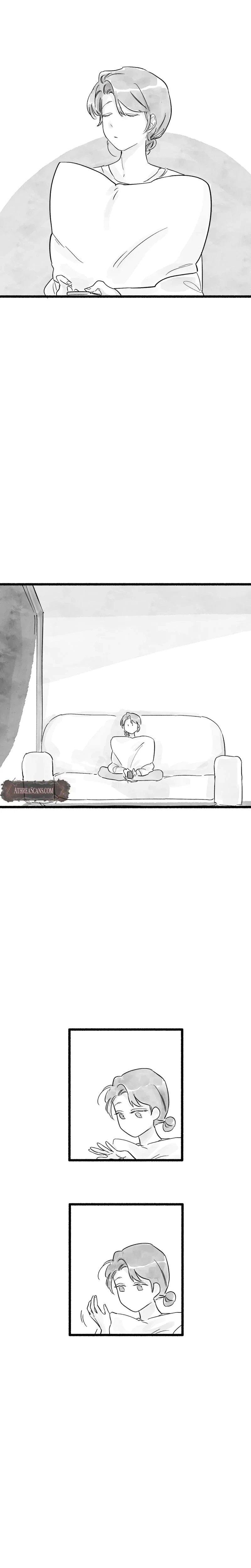 Common And Widespread Chapter 21, page 21