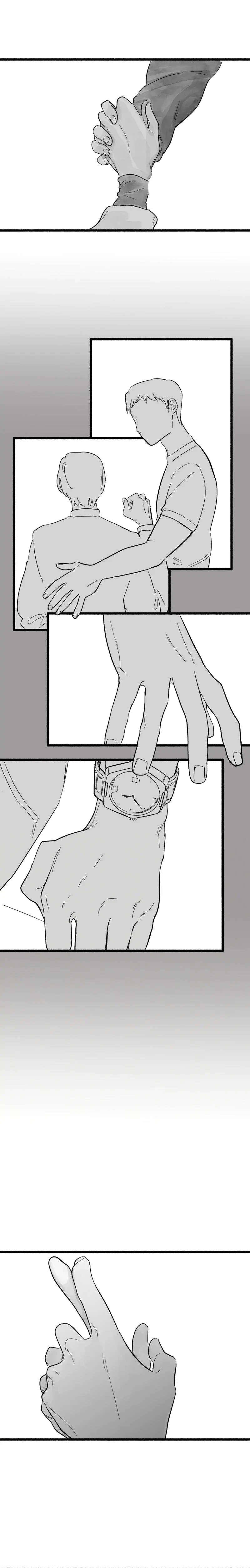 Common And Widespread Chapter 21, page 22