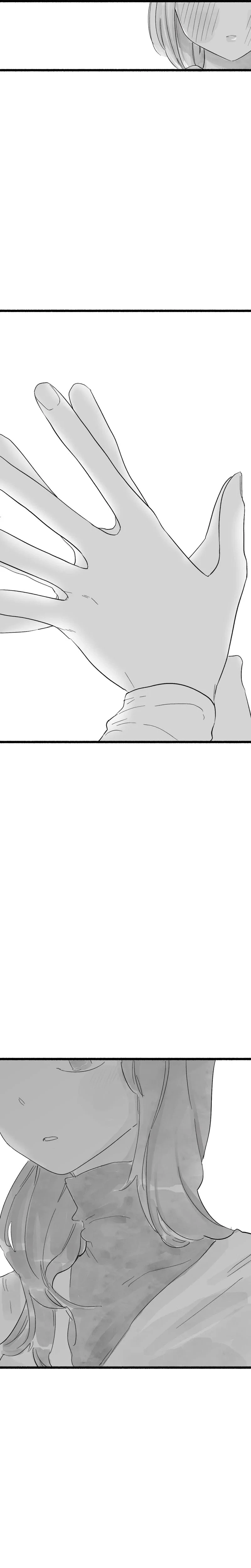 Common And Widespread Chapter 21, page 23